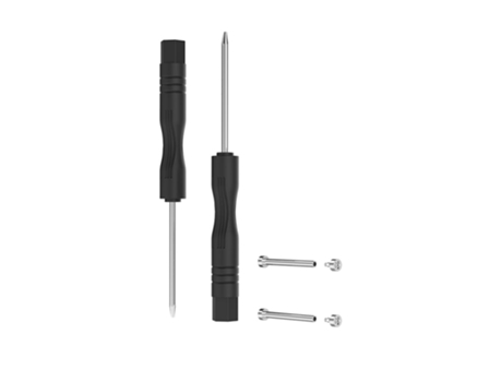 Biela Garmin Fenix 5 (Plata)