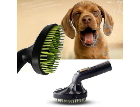 Accesorio Aspiradoras Compatibilidad universal Gato Perro Mascota HOOVER Care