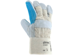Guante CHEMITOOL SAFETY Tipo AmeriTubería Crou
