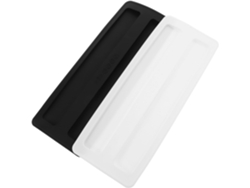 Juego De 2 Fundas De Silicona, Protección Contra El Polvo Y El Calor Para Máquinas.