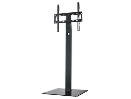 Soporte TV HAMA 00118096