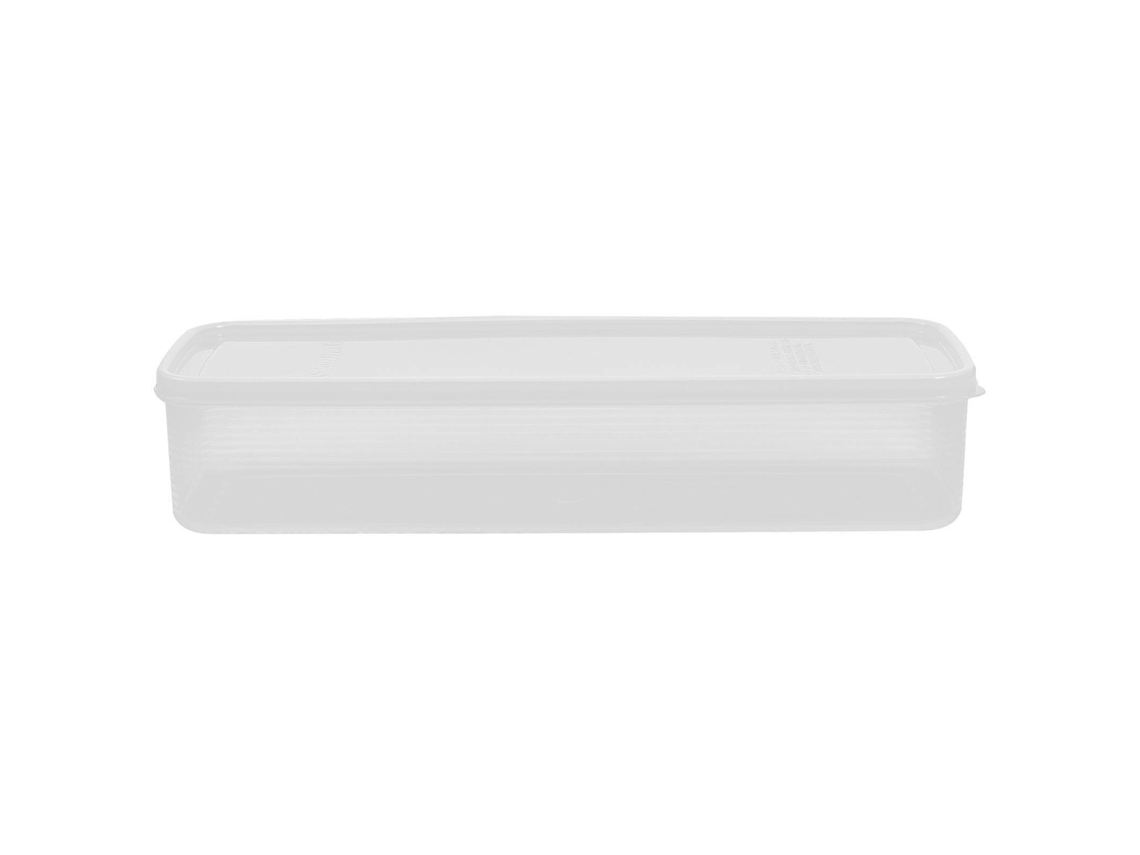 Caja De Pan De Cocina, Recipiente Para Almacenamiento De Pan, Soporte Para Pan Para Mantener El Sabor Y La Frescura Webake