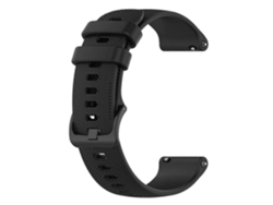 Pulseras y correas para otros modelos de relojes inteligentes GOKOCO