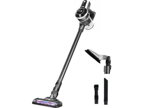 Aspiradora sin Cable FAGOR FG015