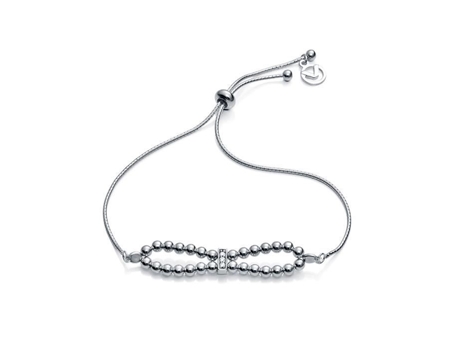 VICEROY Joyas Modelo Jewels7067P000-30 Pulsera-Braccial Plata Circones