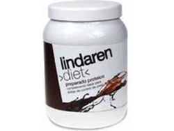 Complemento Alimenticio PLANTIS Preparado Proteico (225 g)