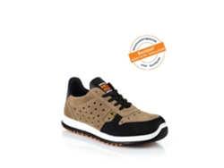 Zapatillas de running Norisk - 41
