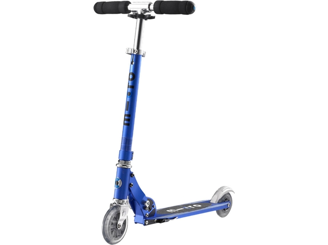 Scooter MICRO MOBILITY Sprite