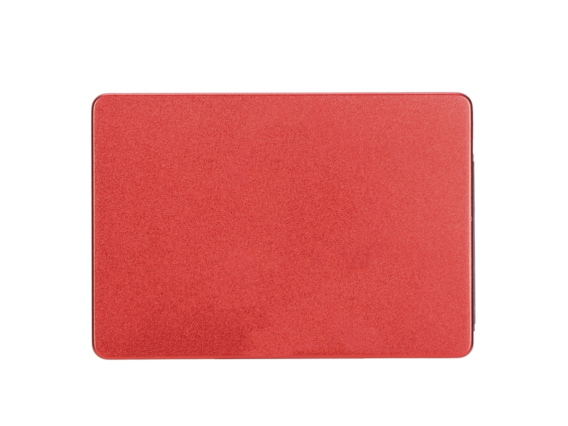 Disco Duro De Estado Sólido 2.5 Pulgadas Ssd Sata3 De 60gb Para Ordenadores De Escritorio Y Portátiles