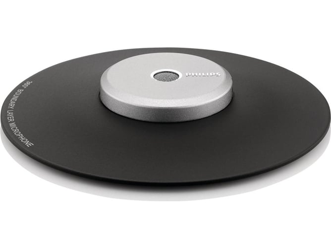 Micrófono PHILIPS LFH9172/00