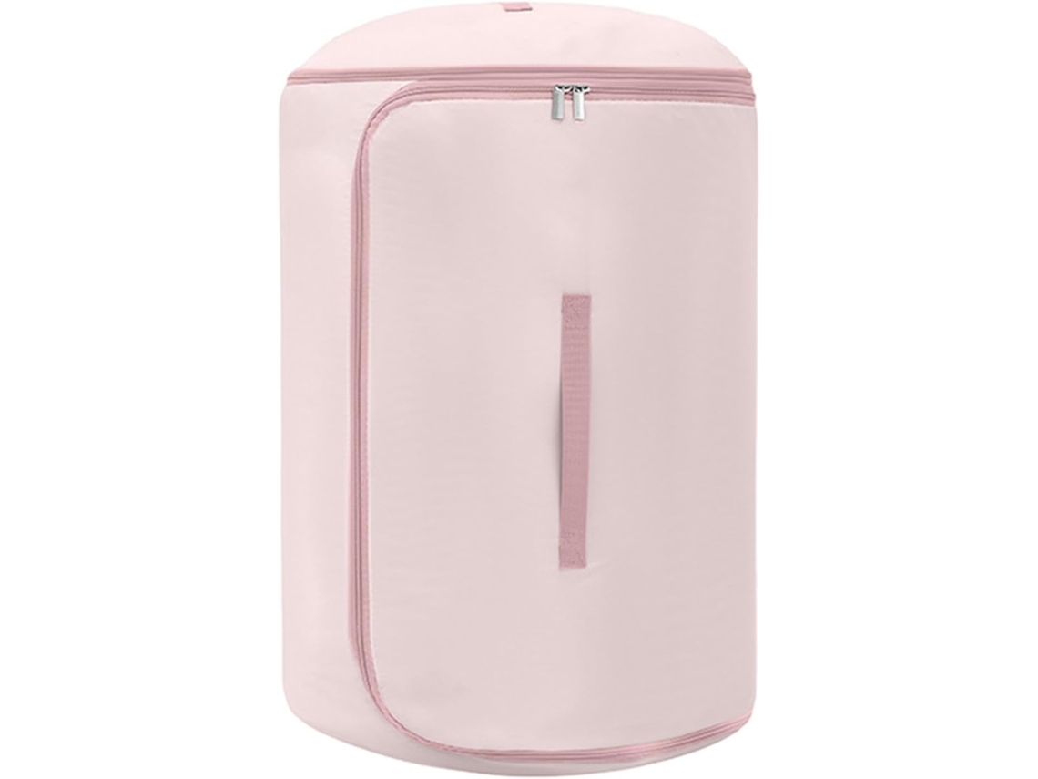 Dormitorio Bolsa De Almacenamiento Para Edredones,