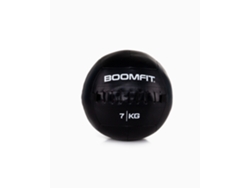 Pelota de pared 7 kg - BOOMFIT