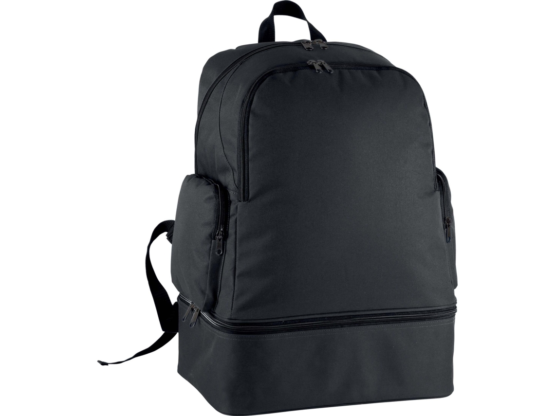 Mochila PROACT Hombre (Multicolor - Tu)