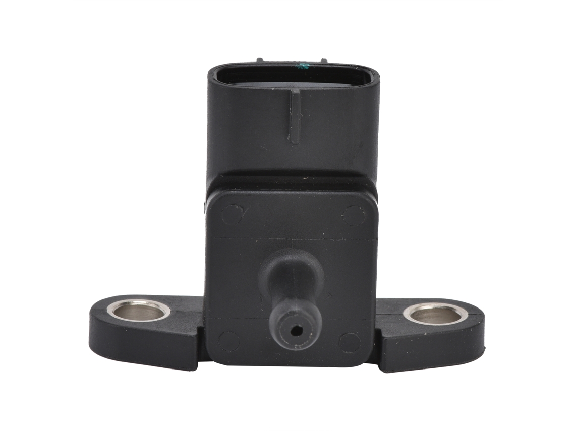 2026velora-Dispositivo de control anticorrosión Sensor de presión de admisión Komatsu Tosd-04-149 6-36v