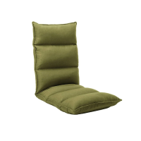 Accesorios para Sofás y Sillones