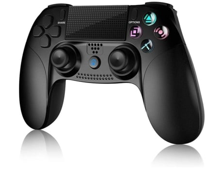 Mando PS4 ENZONS Bluetooth