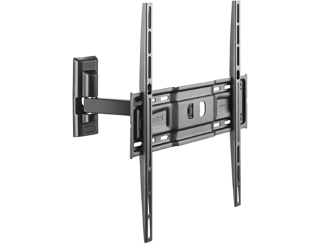 Soporte de TV MELICONI ER400 (Ajustable - 40'' a 50'' - Hasta 30 kg)