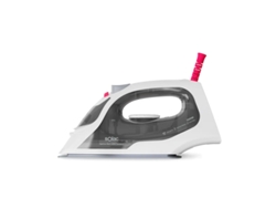 Plancha SOLAC Pv2001 2200W Cerámica