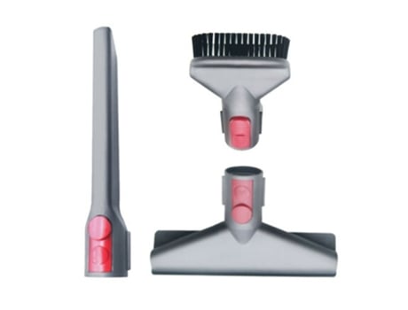 Herramienta de succión plana para colchones, cepillos de limpieza, accesorio, cabezal de herramienta para Dyson V11, V7, V8, V10, piezas de aspirad...