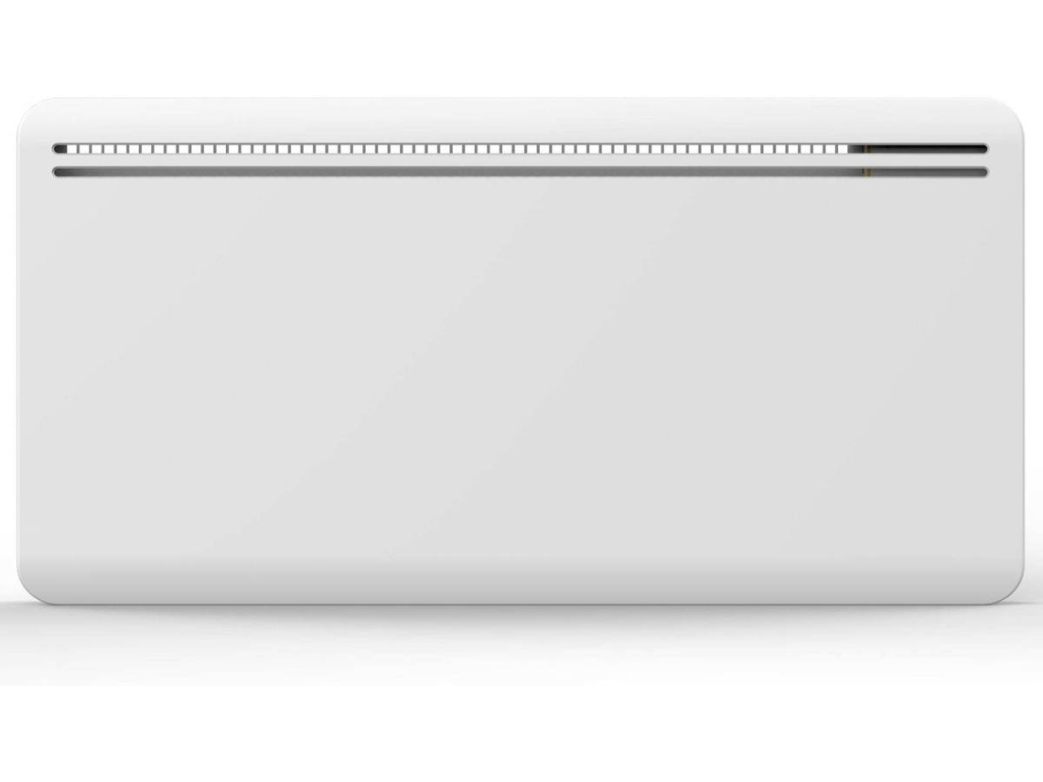 Convector KALIA BAT-NDFL1825B-4I (2000 W)