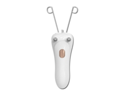 Depilador Facial Eficiente Y Bonito Depilador Glide Para Eliminar Pelo Facial Hogar Y Viajes