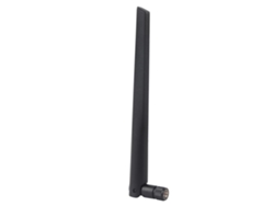 Antena para router Yhl de 3 piezas y 6 dBi con interfaz SMA para Asus RT AC68U AC68U AC88U AC66U S