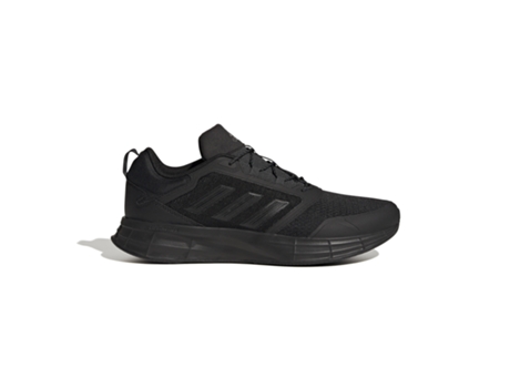 Zapatillas para correr adidas Duramo Protect