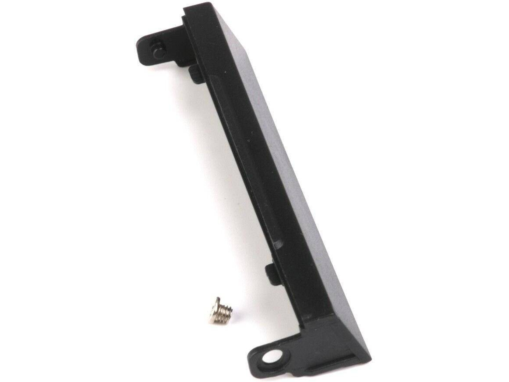 Tapa para Disco Duro HDD Dell Latitude E6510