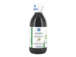 Té NUTERGIA Ergydren (250 ml)