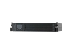 ONLINE USV SYSTEME Sales de xanto 1000rva