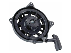 Lanceur De Pelouse Oregon 497680 Para Motor 12 Cid Vertical Quantum 31-068 Rotativo 12368