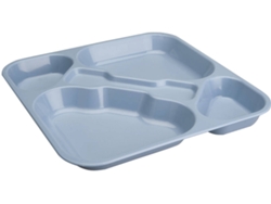 Bandeja LACOR
