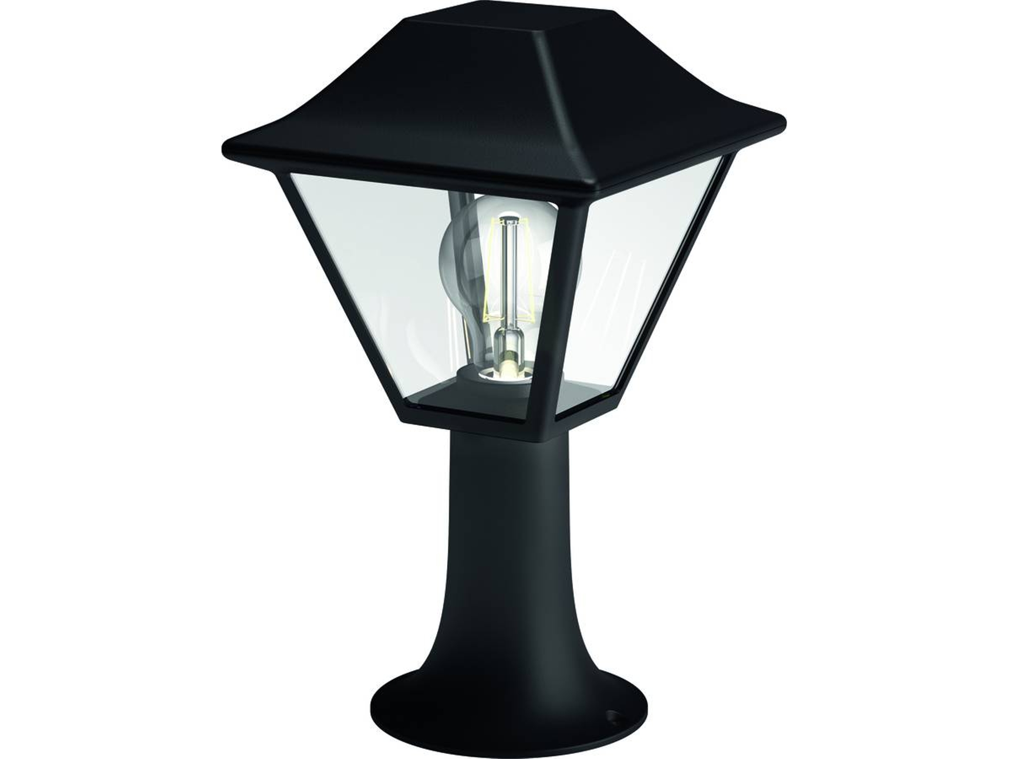 CAND OUTD CHÃO PQ PHILIPS ALPENGLOW
