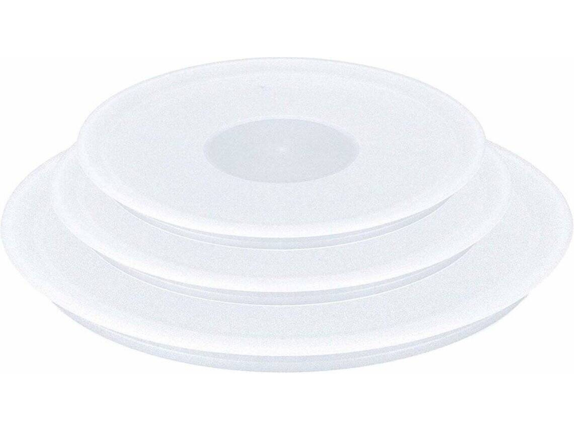 SET 3 TAMPAS HER.TEFAL INGENIO L9019222