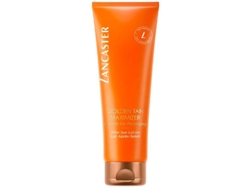After Sun LANCASTER Golden Maximizer Lotion (250 ml)
