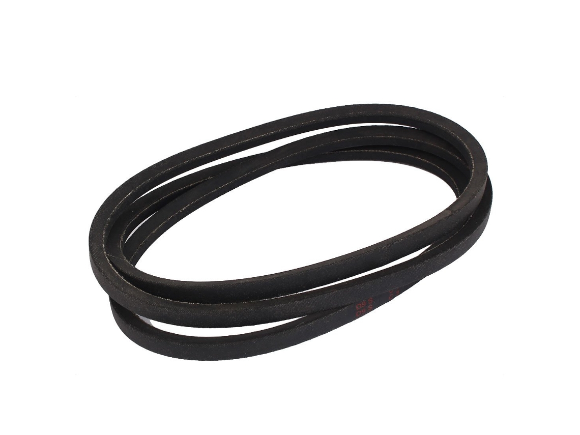 Anillo De Transmisión Para Máquina De 70 Pulgadas X 1/2 Pulgada. Tipo A70. Para Ferretería.