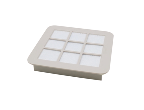 Filtro de entrada de aire para aspiradora Philips FC5830 FC5828 FC5826 FC5823 FC5822 FC5228 FC5226 FC5225