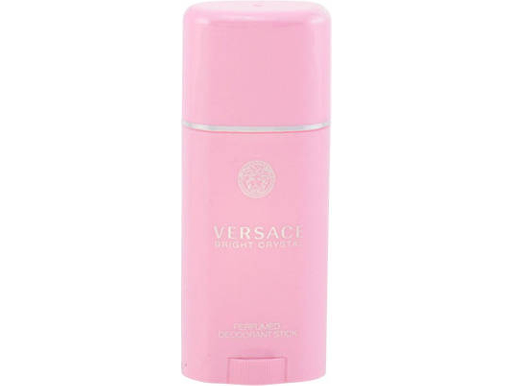 Desodorante VERSACE Bright Crystal Perfumes Stick (50 ml)