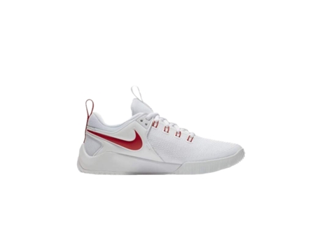 Zapatillas NIKE Air Zoom Hyperace 2