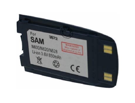 Batería OTECH SMS142-13081645 para OTech 3700057310202