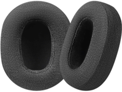 Almohadillas Suaves Y Cómodas Compatibles Con Los Auriculares Wh1000xm5 Para Mejorar La