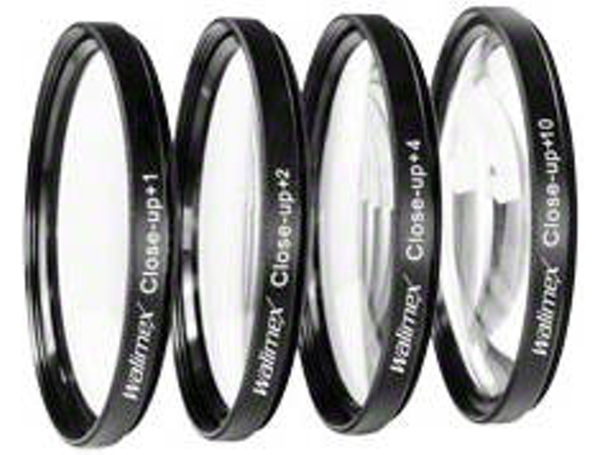 Filtro WALIMEX 17859