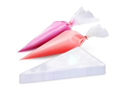 Revestimientos de papel para freidora de aire, 100 unidades, papel pergamino antigrasa, desechables para horno de freidora de aire (redondos)