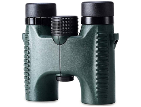 Binoculares 10-180X90 con binoculares de visión nocturna para observación de aves Binocular compacto para viajes Visitar animales Se-Negro YIZHOOD