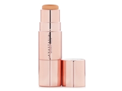 Iluminador en barra Bubbly 8 g Anastasia Beverly Hills