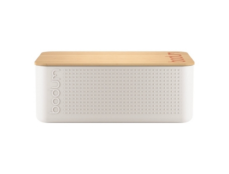 Panera BODUM Crema 36cm
