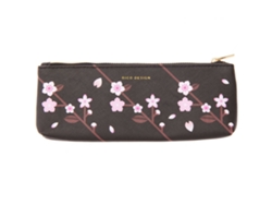 Caso - Sakura Sakura