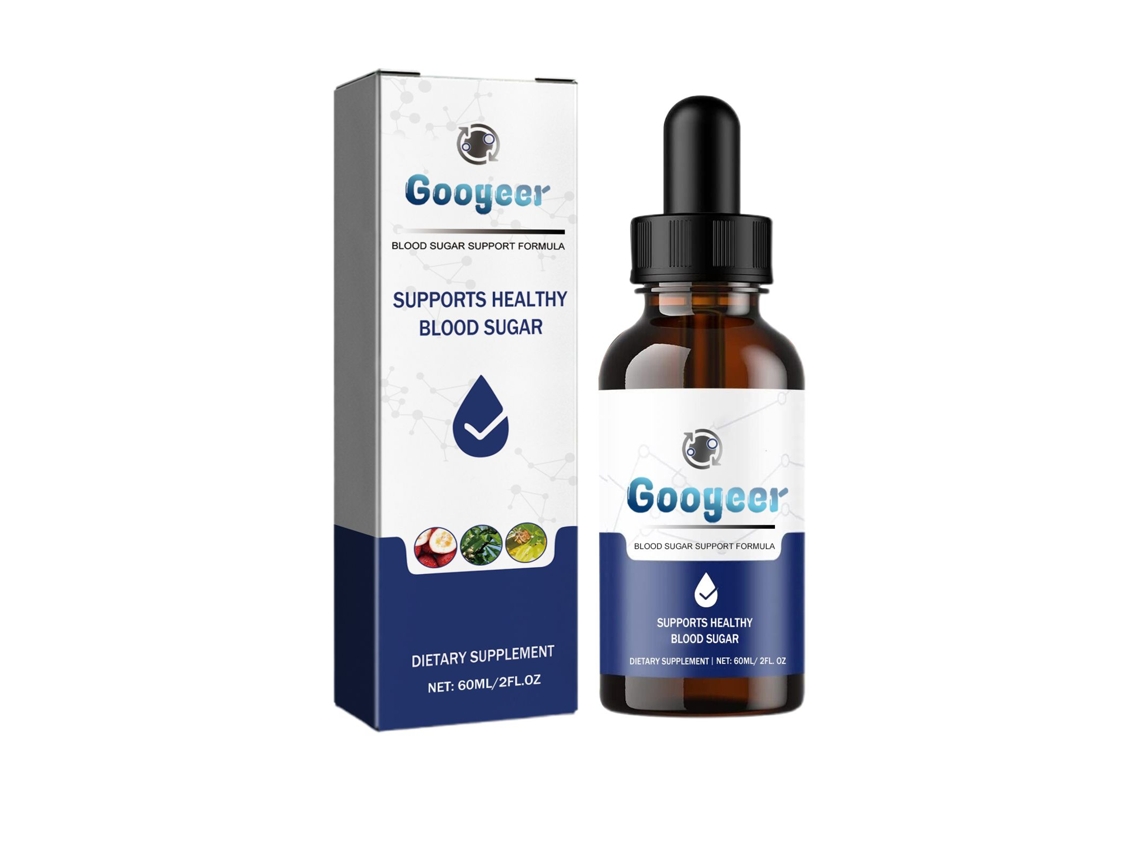 Productos esenciales diarios de Health Drops