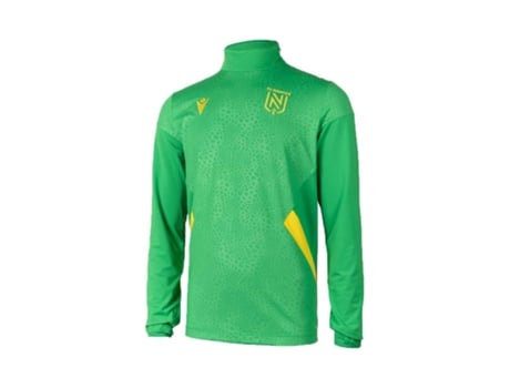 Sudadera con Capucha de Hombre ADIDAS Capuz Essentials Bandes Gris (XS)