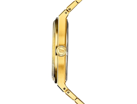 Reloj para mujeres FESTINA Sapphire Automatic